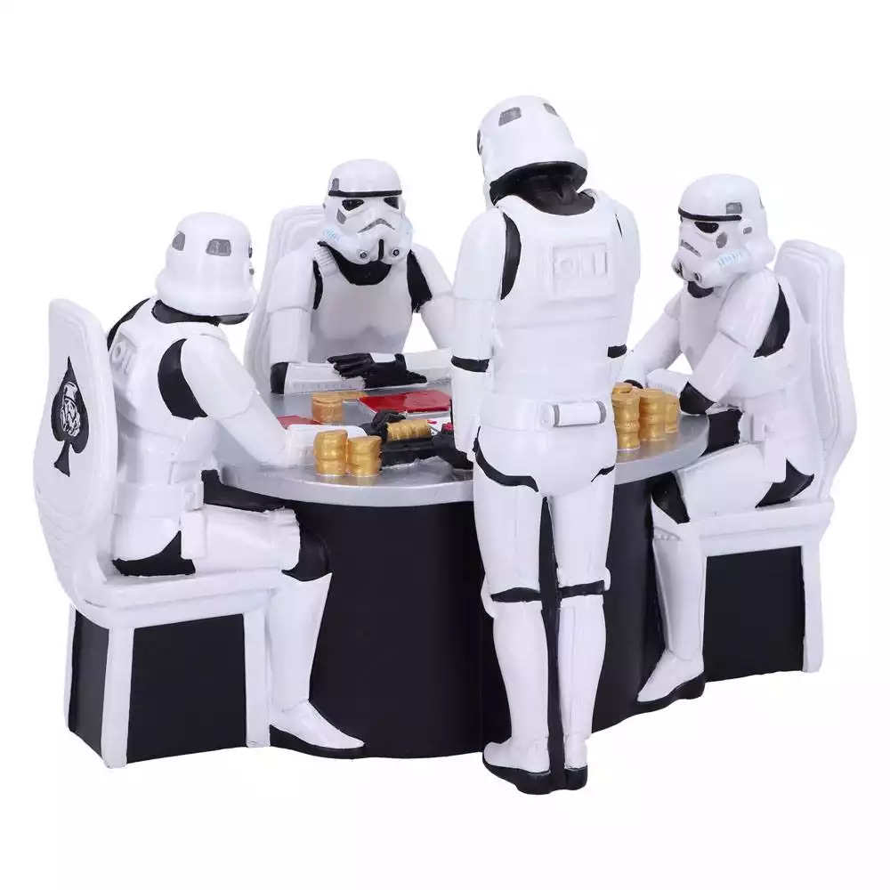 star-wars-diorama-stormtrooper-poker-face-18-cm-1751251148-3
