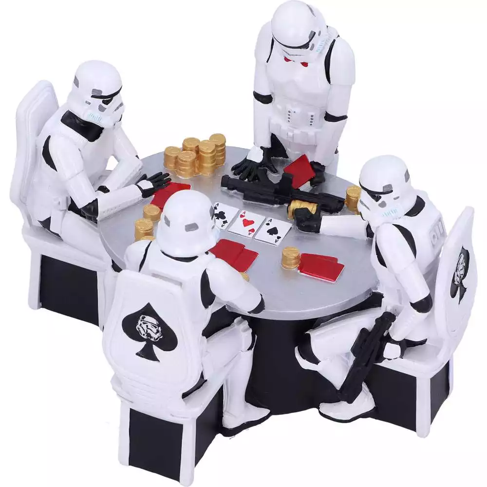 star-wars-diorama-stormtrooper-poker-face-18-cm-1751251151-4