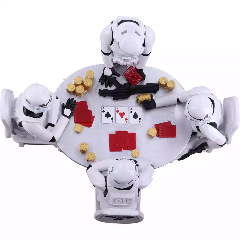 star-wars-diorama-stormtrooper-poker-face-18-cm-1751251153-5