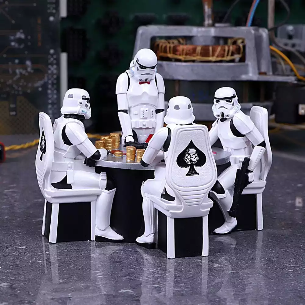 star-wars-diorama-stormtrooper-poker-face-18-cm-1751251155-6
