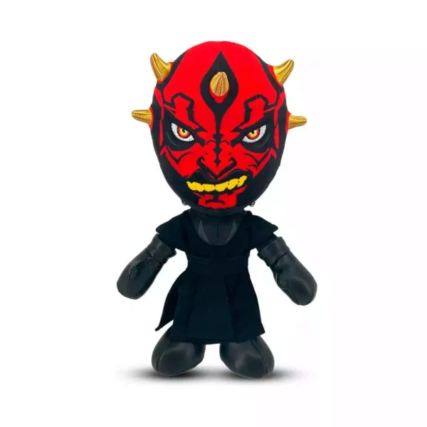 star-wars-doorables-plush-figure-darth-maul-25-cm-1751313922-0 star-wars-doorables-plush-figure-darth-maul-25-cm-1751313922-0