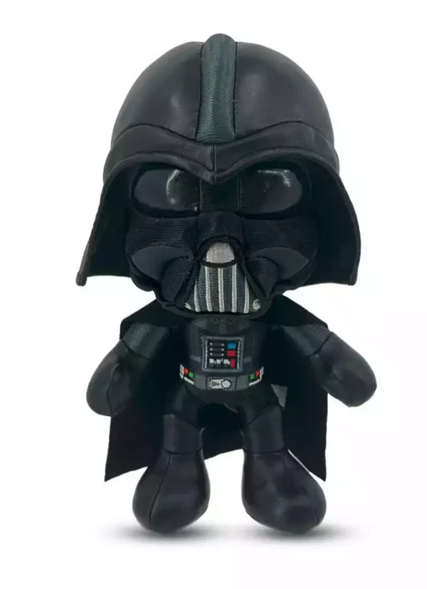 star-wars-doorables-plush-figure-darth-vader-25-cm-1751313928-0