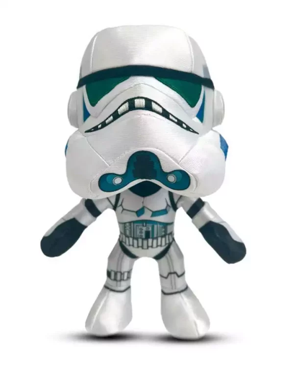 star-wars-doorables-plush-figure-stormtrooper-25-cm-1751313925-0