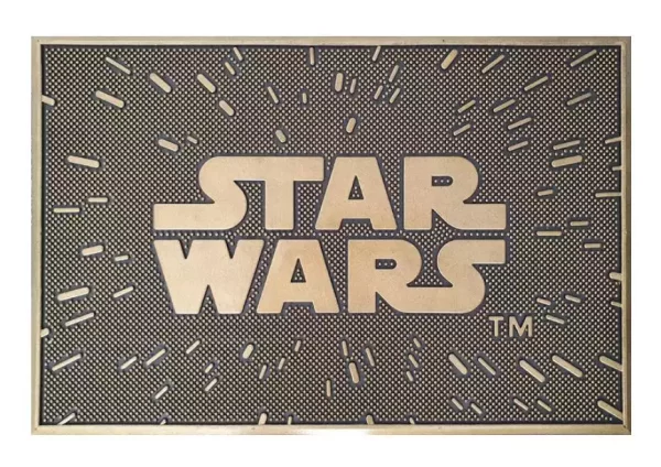 star-wars-doormat-logo-40-x-60-cm-1751150774-0