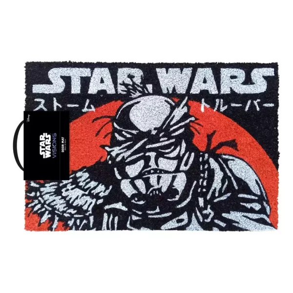 star-wars-doormat-visions-60-x-40-cm-1751150797-0 star-wars-doormat-visions-60-x-40-cm-1751150797-0
