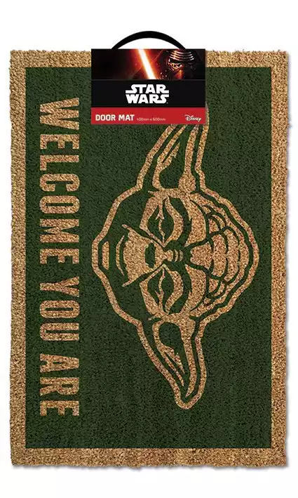 star-wars-doormat-yoda-40-x-60-cm-1751150754-0 star-wars-doormat-yoda-40-x-60-cm-1751150754-0