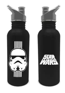 Bottiglia per bevande Star Wars Stormtrooper