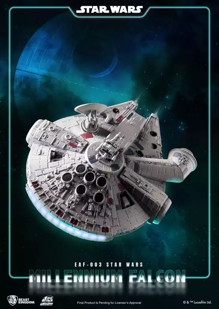 star-wars-egg-attack-floating-model-with-light-up-function-millennium-falcon-13-cm-1751118346-0