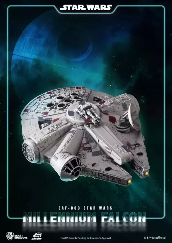 star-wars-egg-attack-floating-model-with-light-up-function-millennium-falcon-13-cm-1751118347-1 star-wars-egg-attack-floating-model-with-light-up-function-millennium-falcon-13-cm-1751118347-1