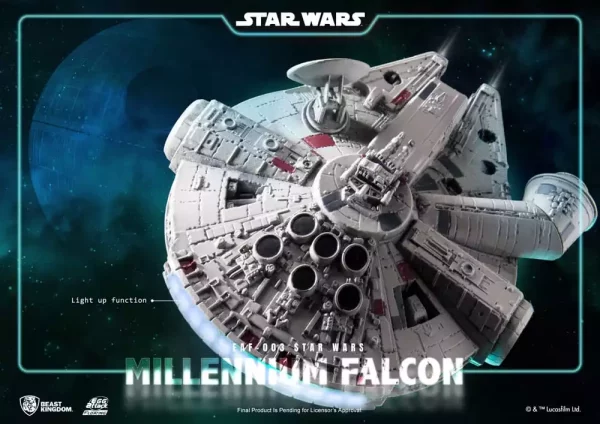star-wars-egg-attack-floating-model-with-light-up-function-millennium-falcon-13-cm-1751118348-2 star-wars-egg-attack-floating-model-with-light-up-function-millennium-falcon-13-cm-1751118348-2