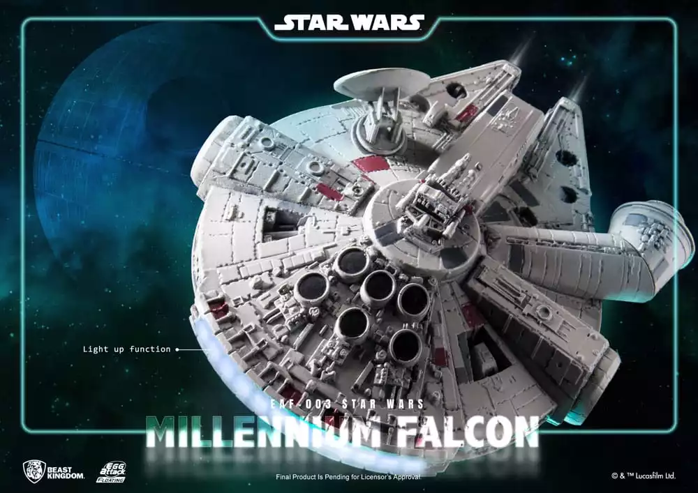 star-wars-egg-attack-floating-model-with-light-up-function-millennium-falcon-13-cm-1751118348-2