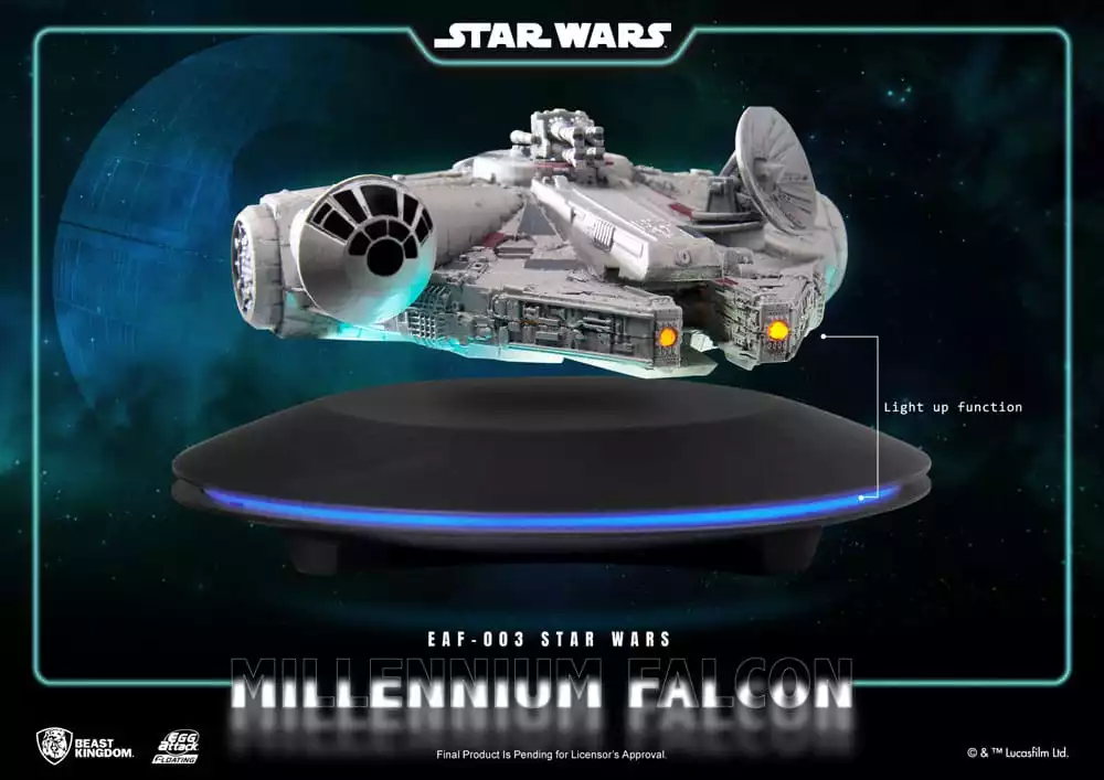 star-wars-egg-attack-floating-model-with-light-up-function-millennium-falcon-13-cm-1751118348-3