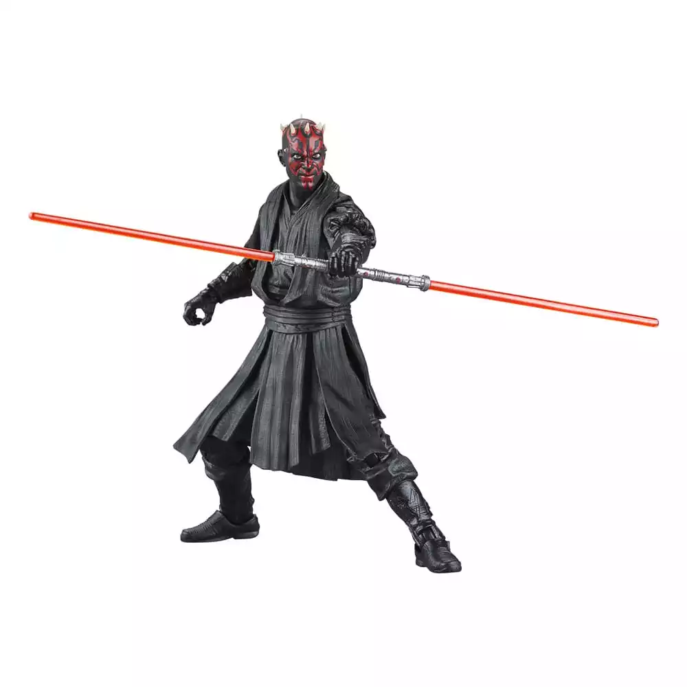 star-wars-episode-i-black-series-action-figure-darth-maul-15-cm-1751158751-0