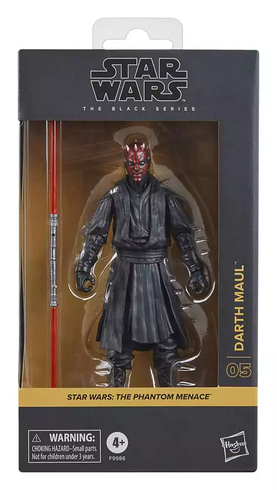 star-wars-episode-i-black-series-action-figure-darth-maul-15-cm-1751158754-2 star-wars-episode-i-black-series-action-figure-darth-maul-15-cm-1751158754-2