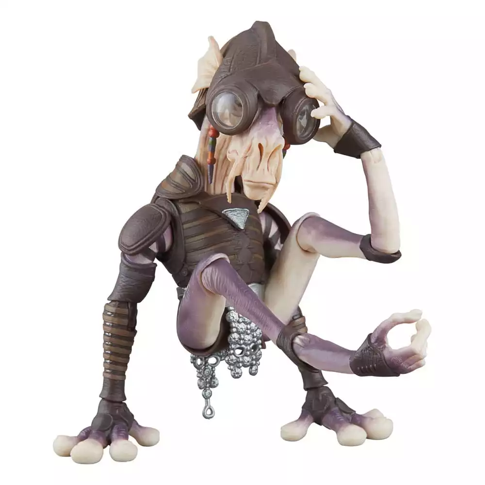 star-wars-episode-i-black-series-action-figure-sebulba-15-cm-1751160318-0