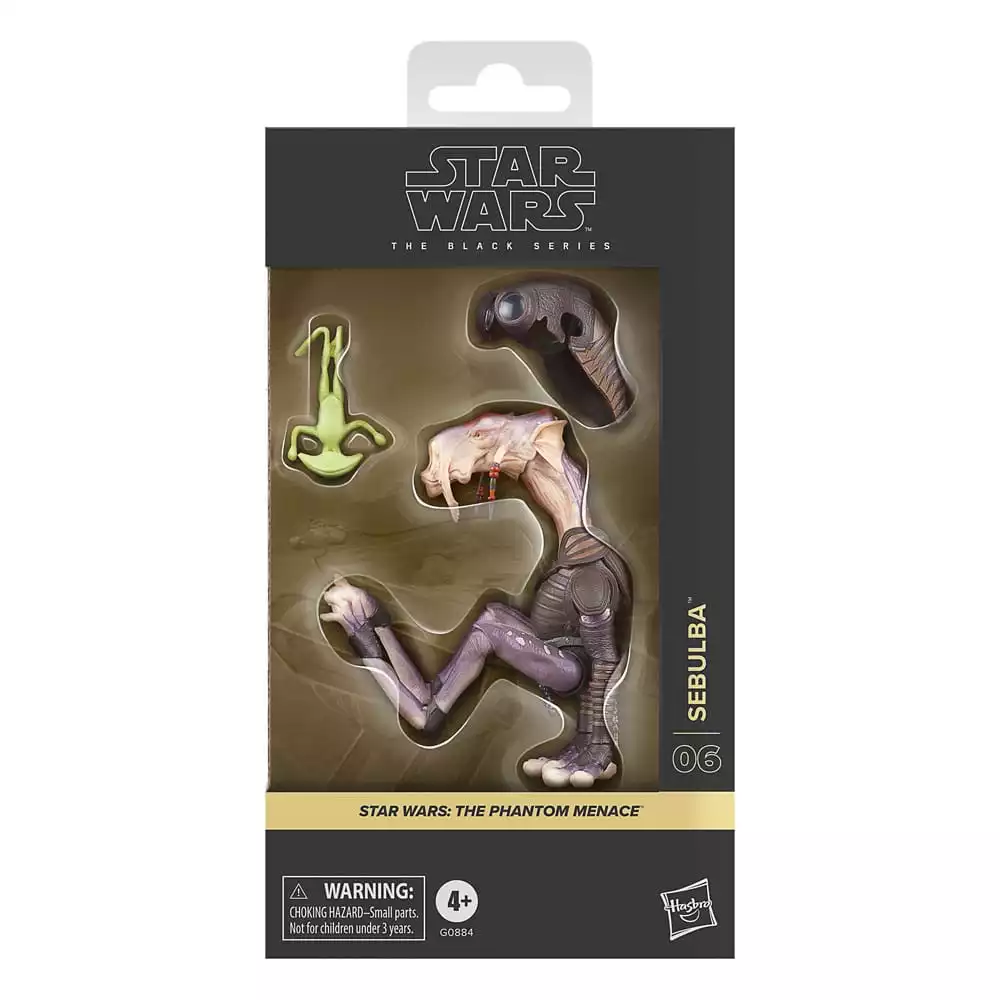 star-wars-episode-i-black-series-action-figure-sebulba-15-cm-1751160320-1
