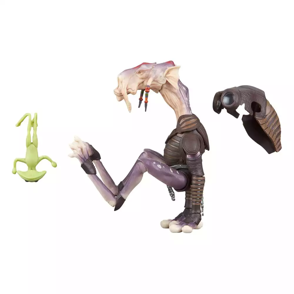 star-wars-episode-i-black-series-action-figure-sebulba-15-cm-1751160321-2