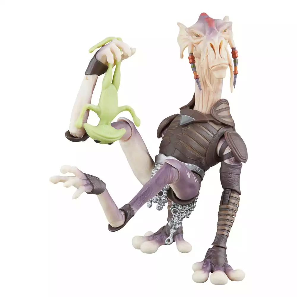 star-wars-episode-i-black-series-action-figure-sebulba-15-cm-1751160322-3