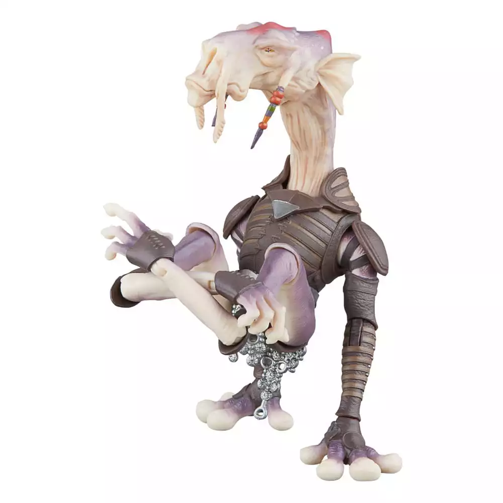 star-wars-episode-i-black-series-action-figure-sebulba-15-cm-1751160324-4