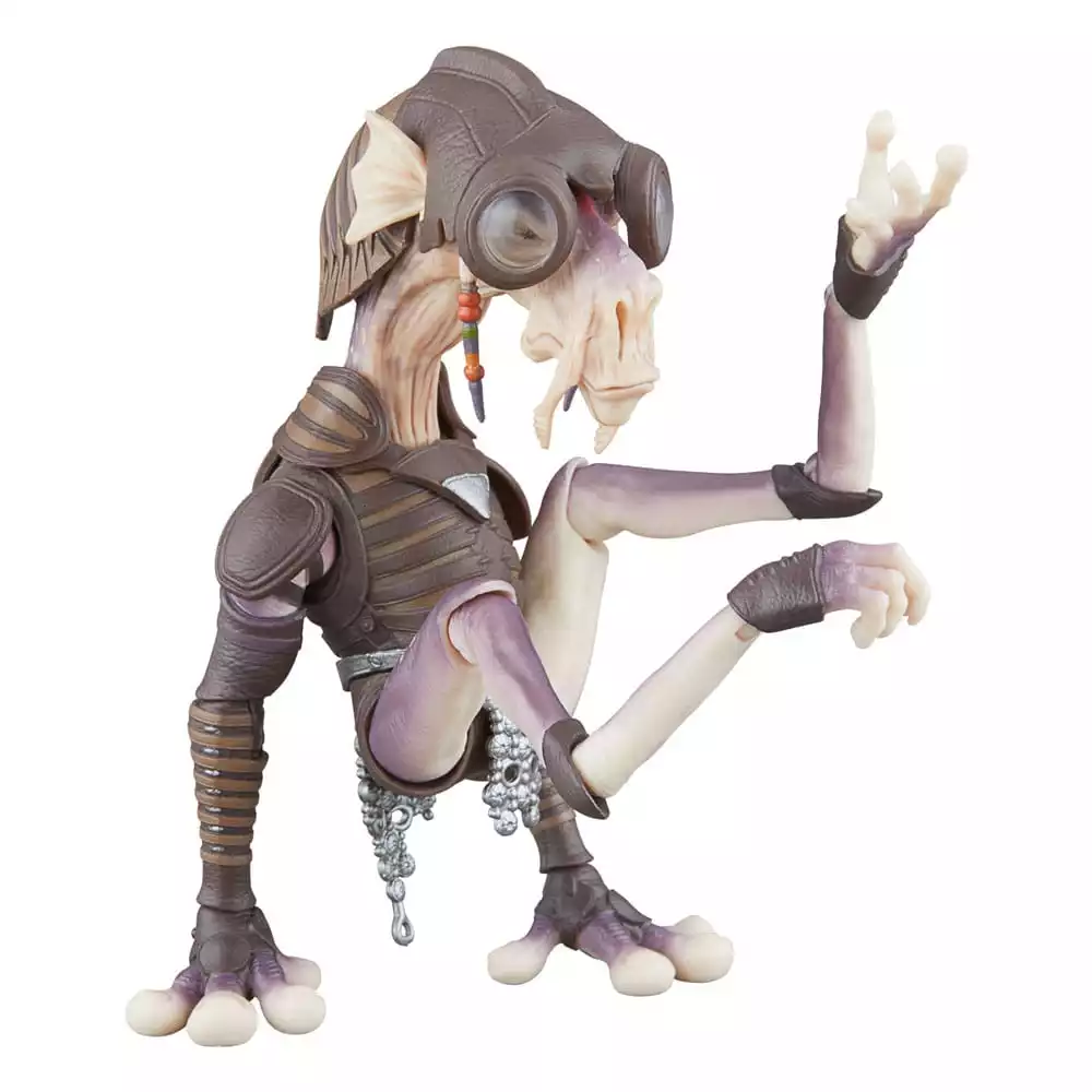 star-wars-episode-i-black-series-action-figure-sebulba-15-cm-1751160325-5