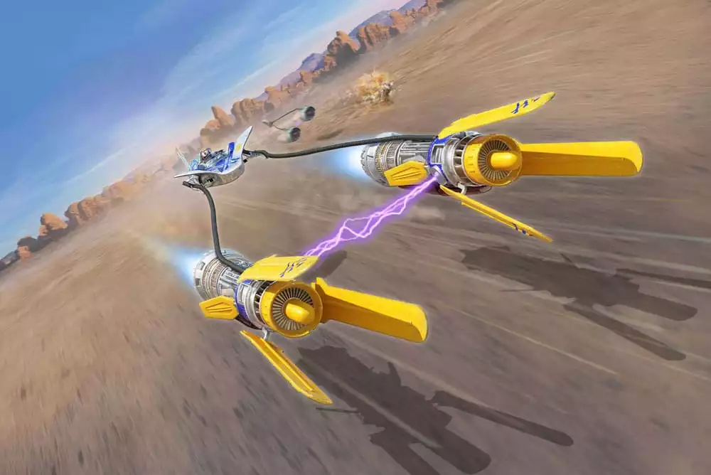 star-wars-episode-i-model-kit-gift-set-1-31-anakins-podracer-40-cm-1751298677-7