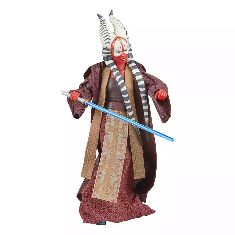 star-wars-episode-ii-black-series-action-figure-shaak-ti-15-cm-1751160341-3
