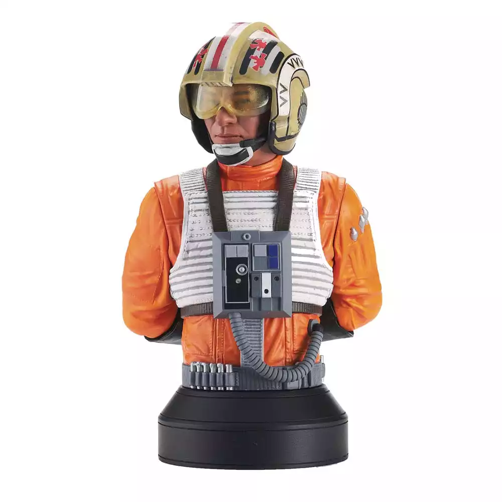 star-wars-episode-iv-bust-1-6-red-leader-15-cm-1751149985-0