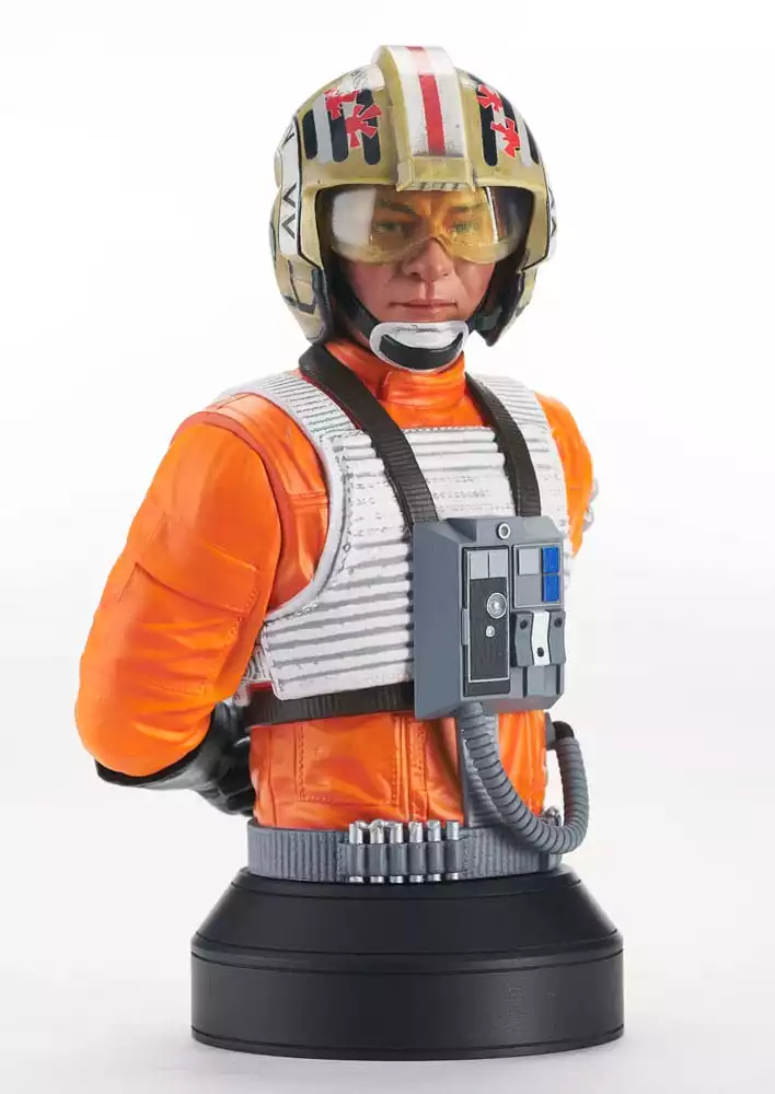 star-wars-episode-iv-bust-1-6-red-leader-15-cm-1751149987-1