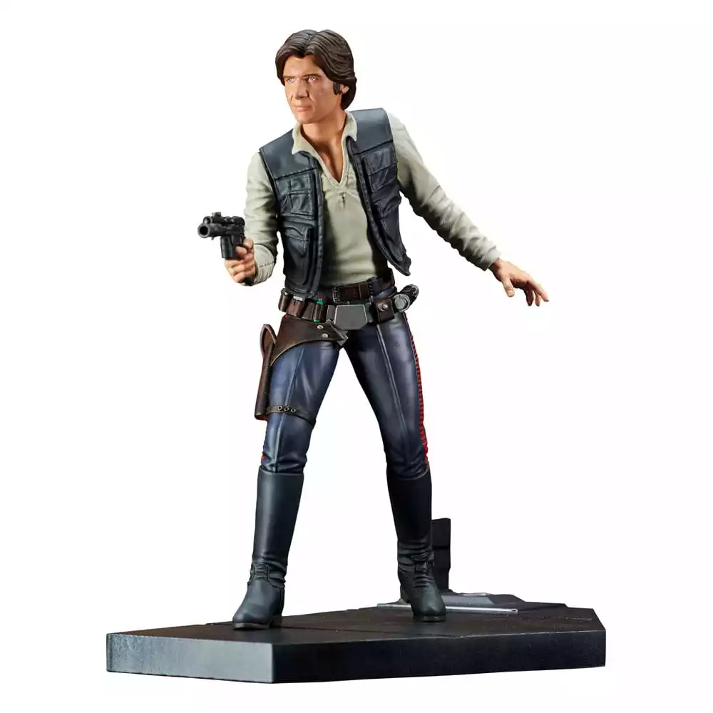 star-wars-episode-iv-premier-collection-1-7-han-solo-25-cm-1751149865-0