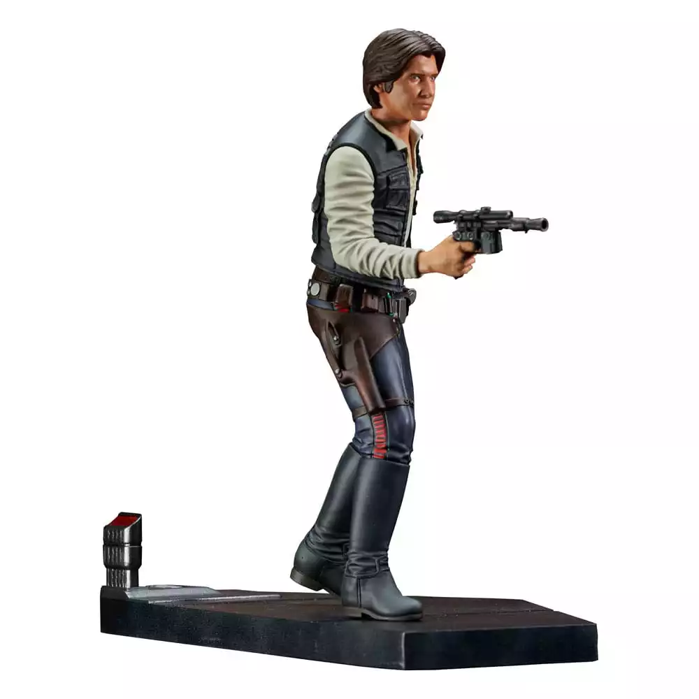 star-wars-episode-iv-premier-collection-1-7-han-solo-25-cm-1751149866-1