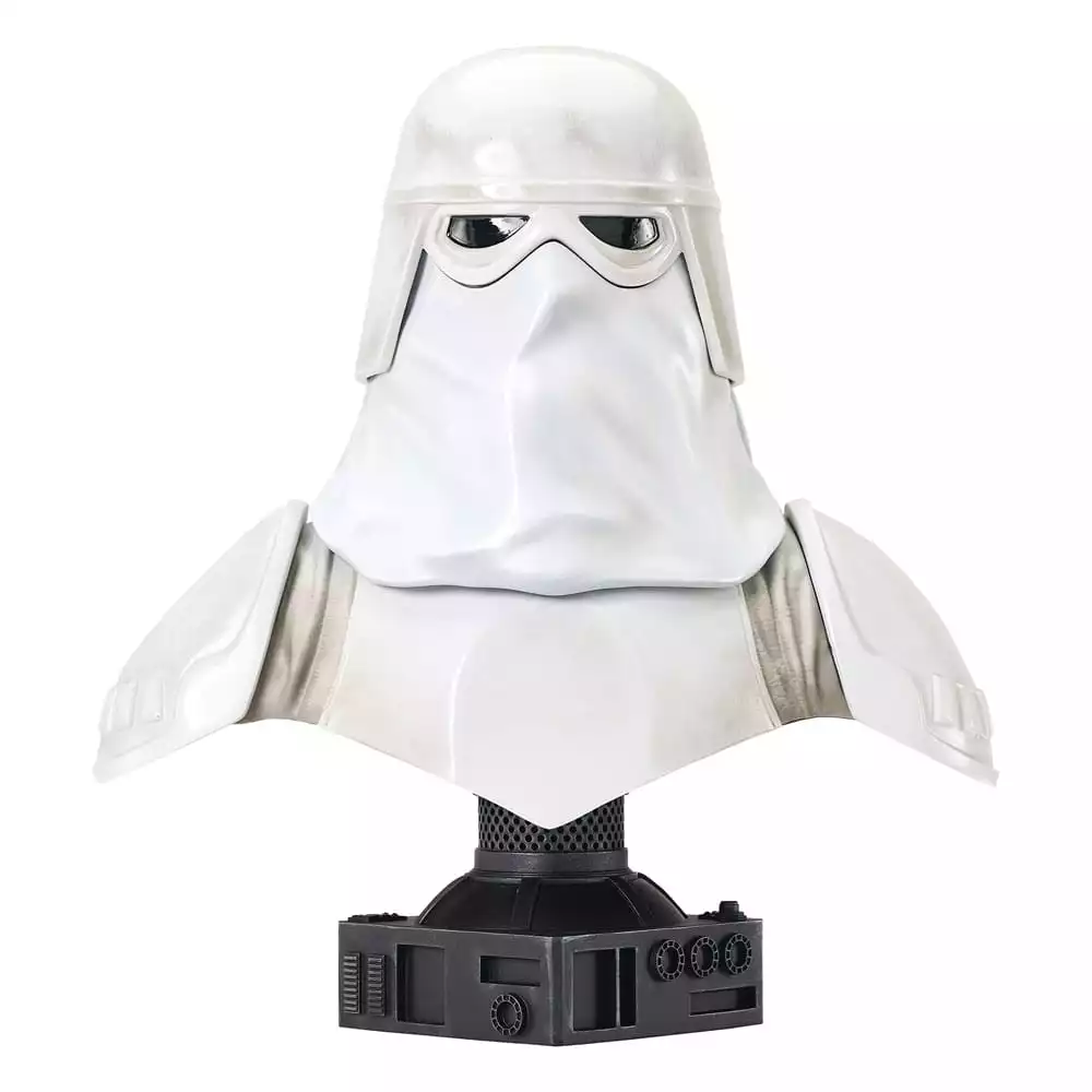 star-wars-episode-vi-legends-in-3d-bust-1-2-snowtrooper-25-cm-1751149909-0