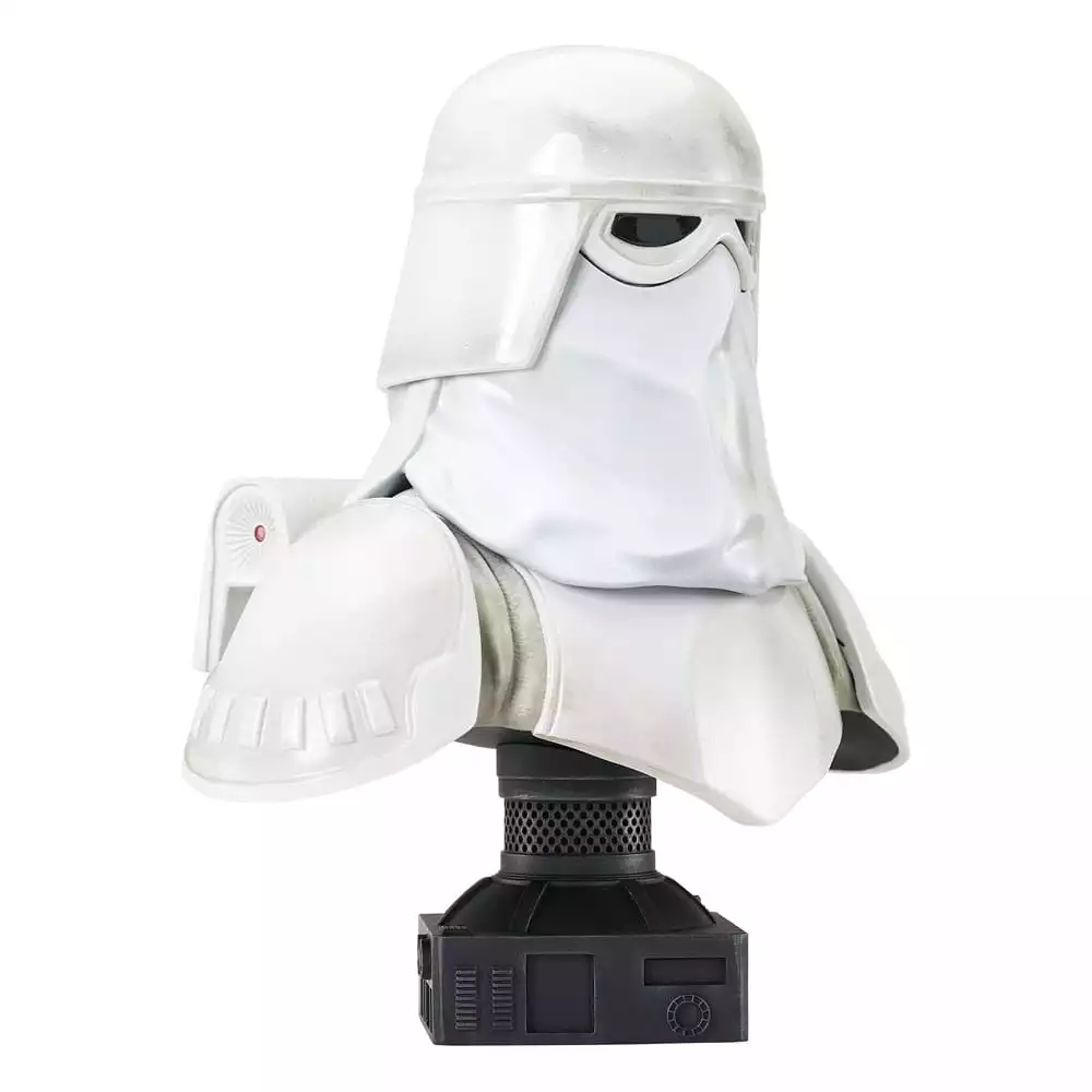 star-wars-episode-vi-legends-in-3d-bust-1-2-snowtrooper-25-cm-1751149911-1