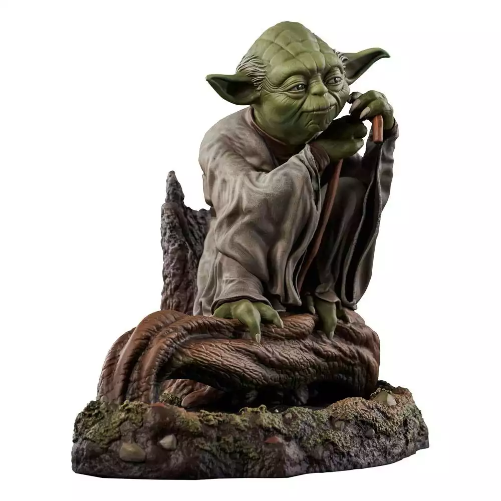star-wars-episode-vi-milestones-statue-1-6-yoda-14-cm-1751149957-2