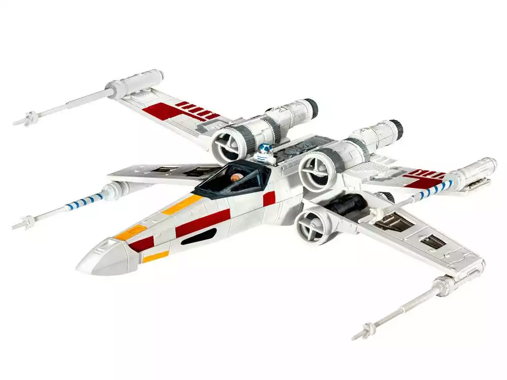 star-wars-episode-vii-model-kit-1-112-x-wing-fighter-10-cm-1751298444-0