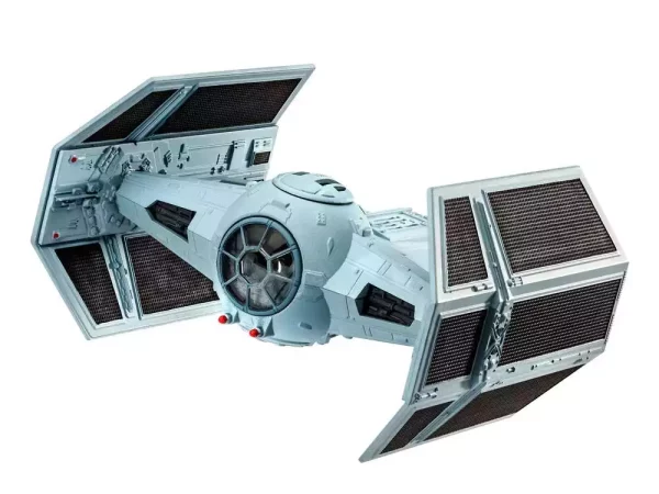 star-wars-episode-vii-model-kit-1-121-darth-vaders-tie-fighter-9-cm-1751298449-0