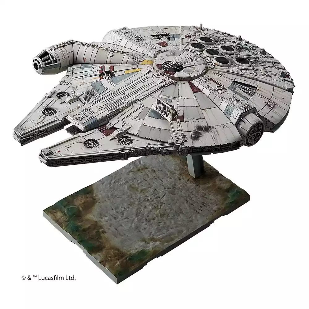 star-wars-episode-vii-model-kit-1-144-millennium-falcon-1751117511-0