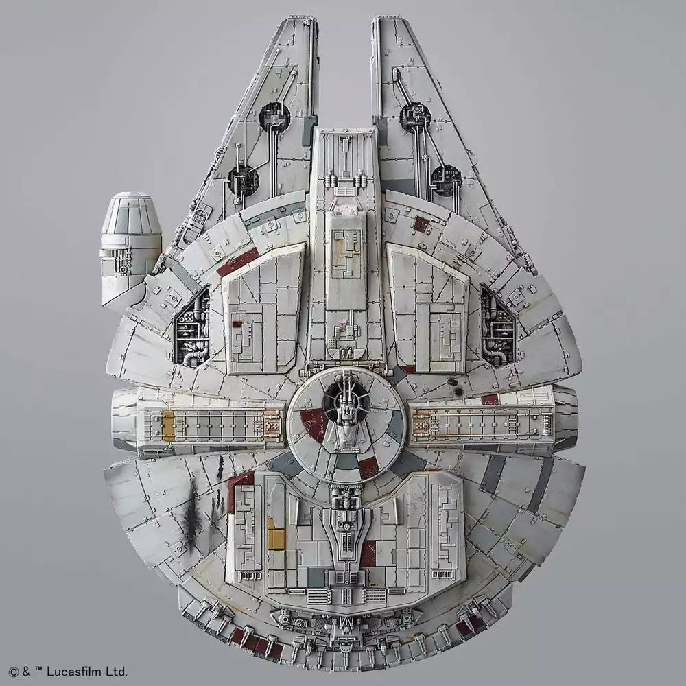 star-wars-episode-vii-model-kit-1-144-millennium-falcon-1751117511-1