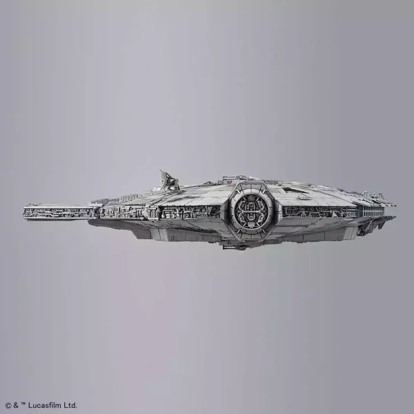 star-wars-episode-vii-model-kit-1-144-millennium-falcon-1751117512-2 star-wars-episode-vii-model-kit-1-144-millennium-falcon-1751117512-2