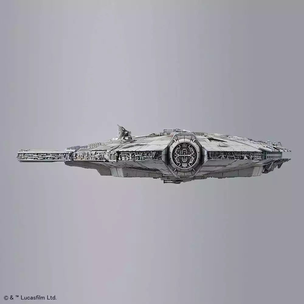 star-wars-episode-vii-model-kit-1-144-millennium-falcon-1751117512-2