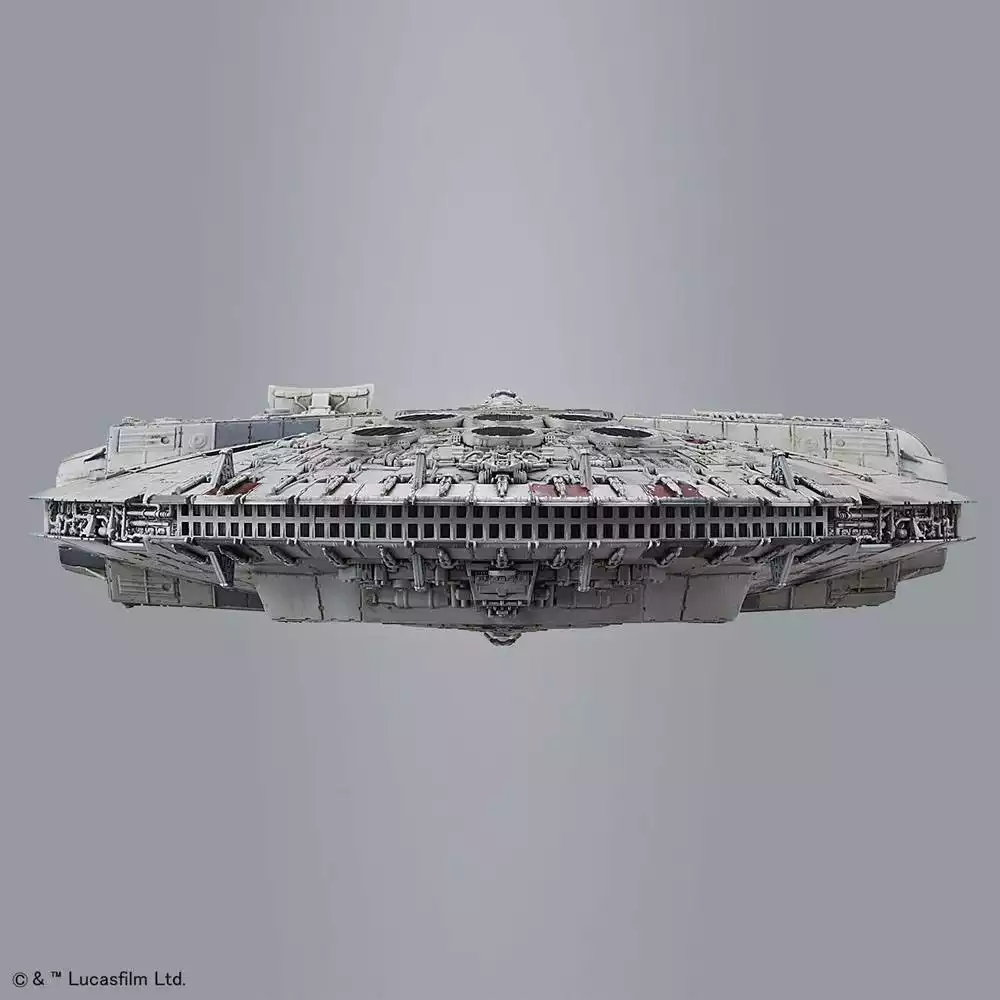 star-wars-episode-vii-model-kit-1-144-millennium-falcon-1751117513-3