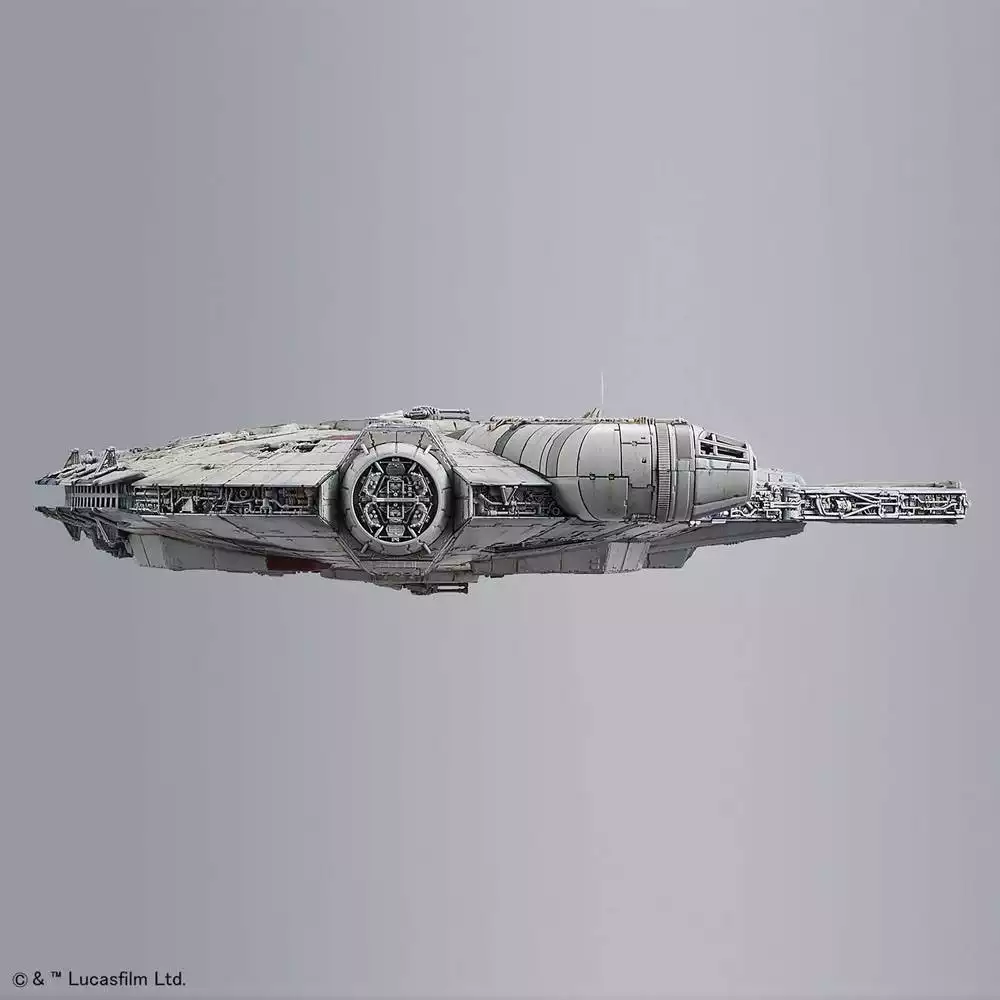 star-wars-episode-vii-model-kit-1-144-millennium-falcon-1751117513-4