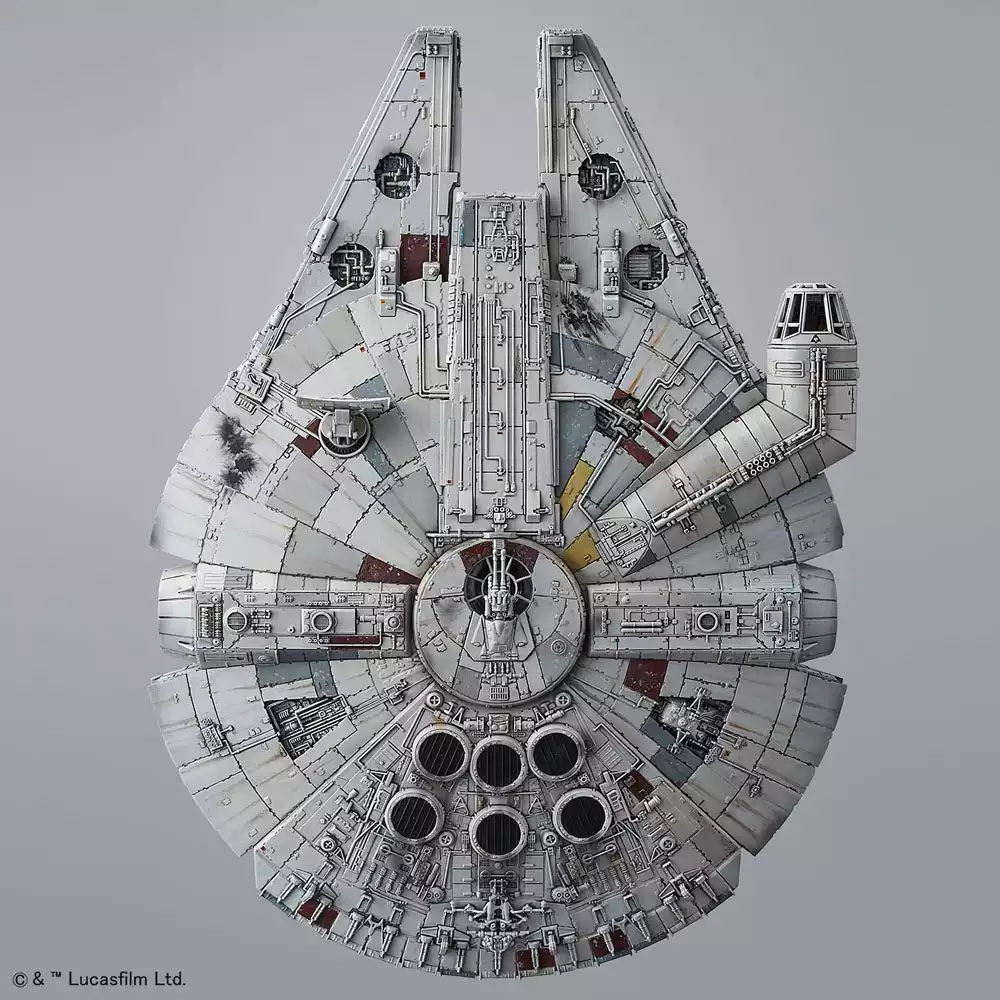 star-wars-episode-vii-model-kit-1-144-millennium-falcon-1751117514-5