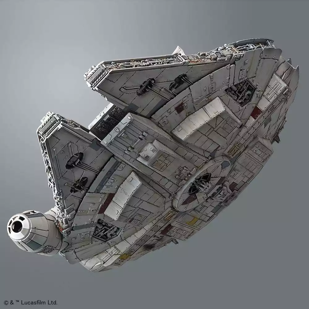 star-wars-episode-vii-model-kit-1-144-millennium-falcon-1751117515-6