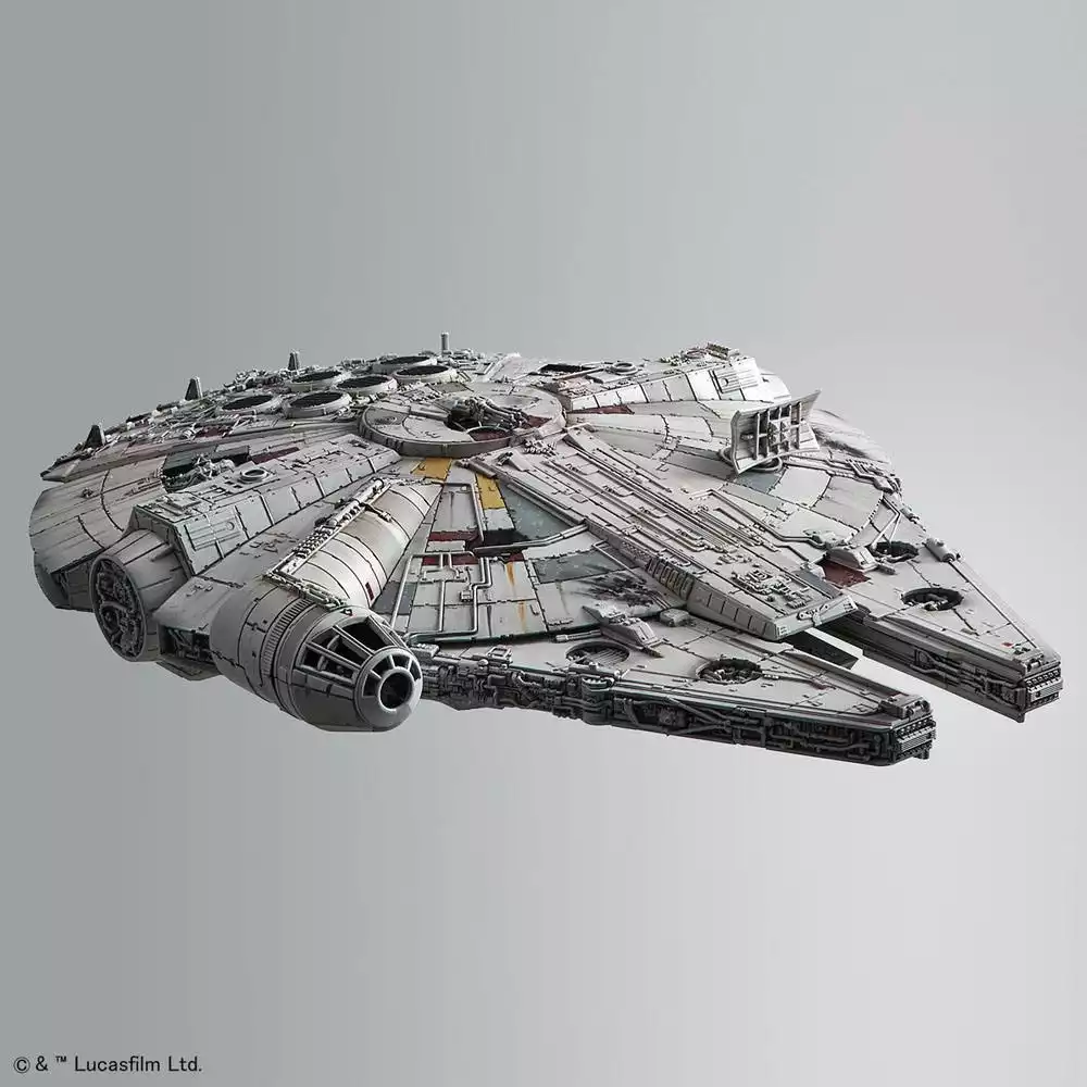 star-wars-episode-vii-model-kit-1-144-millennium-falcon-1751117515-7