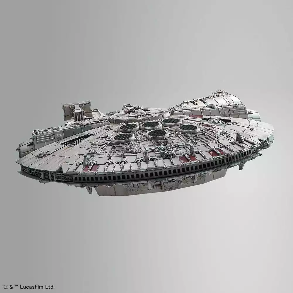 star-wars-episode-vii-model-kit-1-144-millennium-falcon-1751117516-8