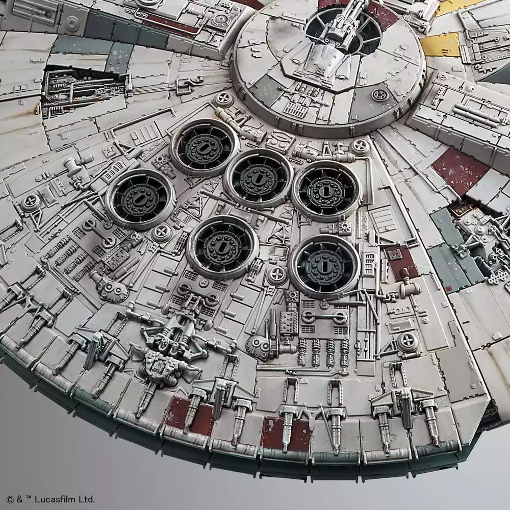 star-wars-episode-vii-model-kit-1-144-millennium-falcon-1751117517-10