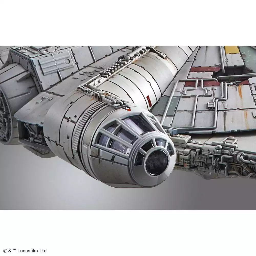 star-wars-episode-vii-model-kit-1-144-millennium-falcon-1751117517-9
