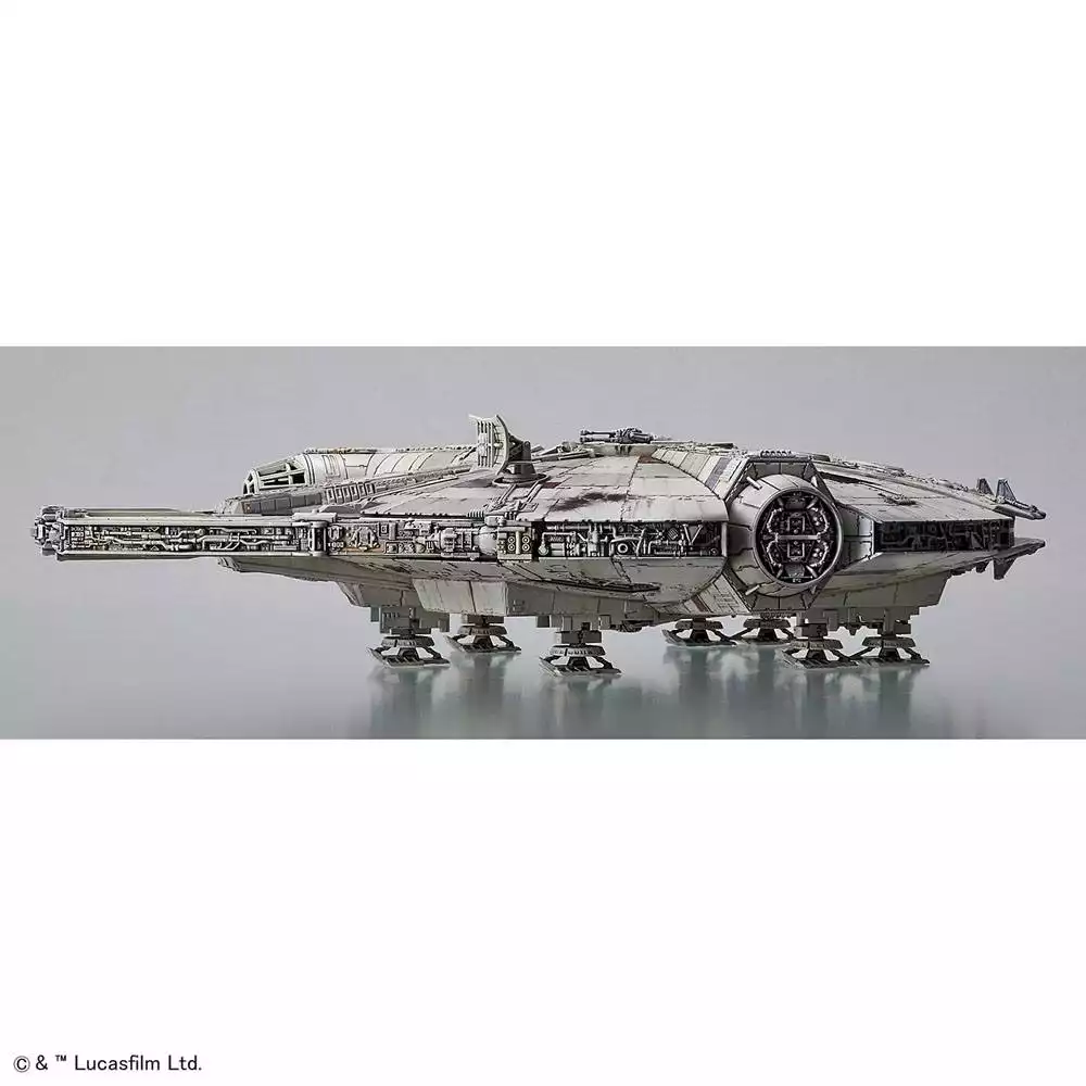star-wars-episode-vii-model-kit-1-144-millennium-falcon-1751117518-11