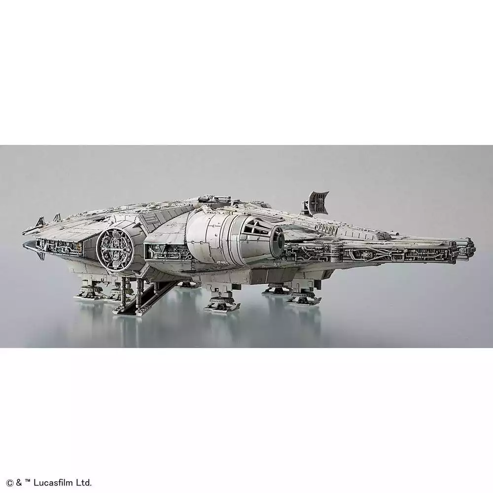 star-wars-episode-vii-model-kit-1-144-millennium-falcon-1751117519-12