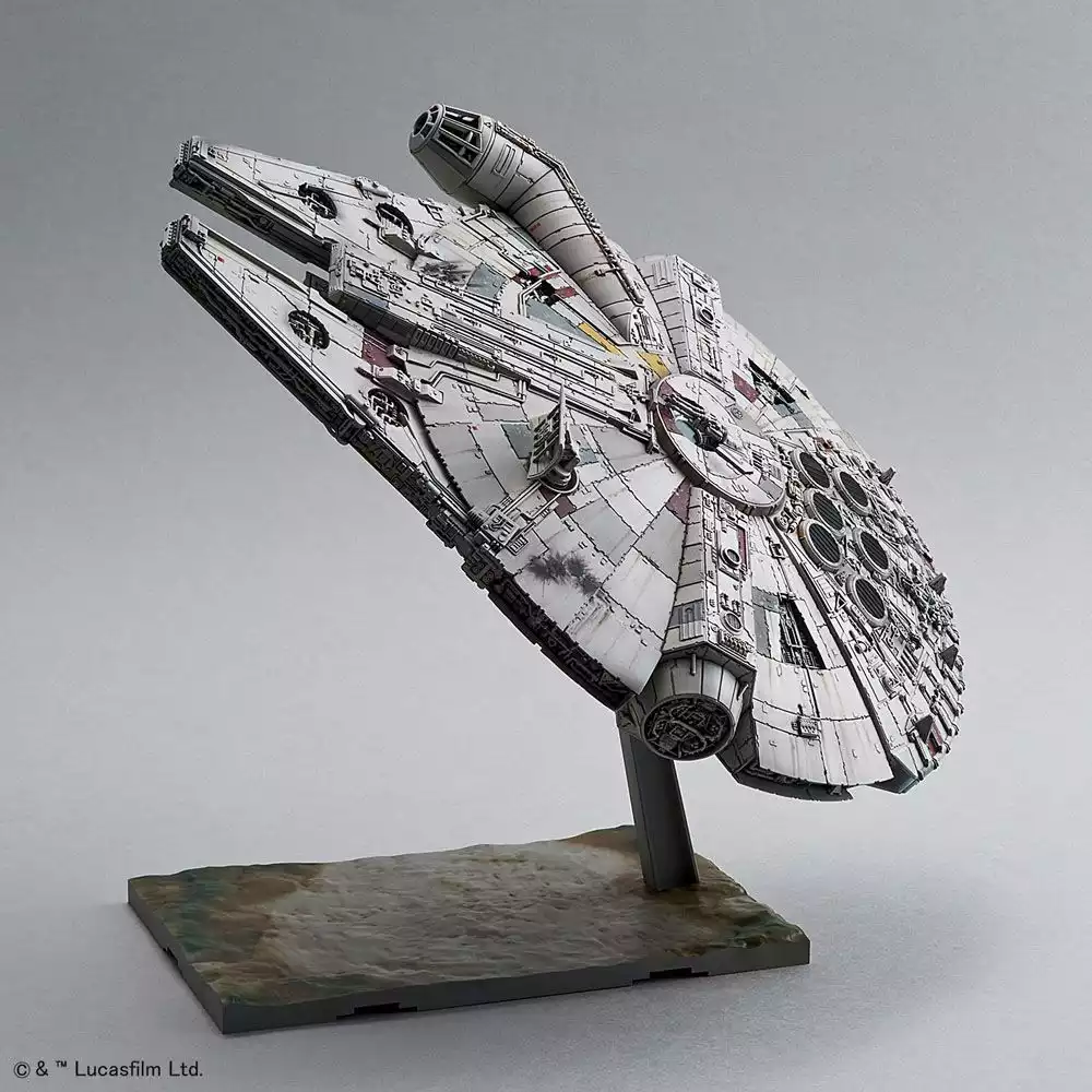 star-wars-episode-vii-model-kit-1-144-millennium-falcon-1751117519-13